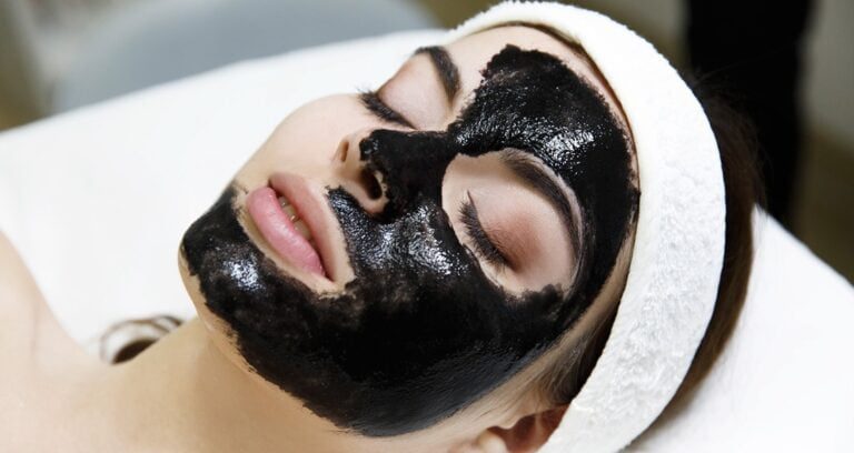 CARBON FACIALS VS. VITAMIN C FACIAL